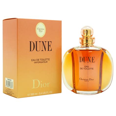 dune by christian dior perfume|Christian Dior dune chemist warehouse.